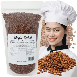 sorgo-czerwone-1kg-ziarno