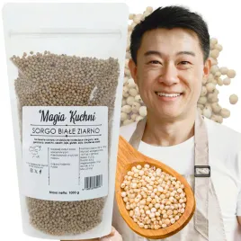 sorgo-biale-1kg-ziarno