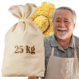 kasza-jaglana-25kg-naturalna-worek