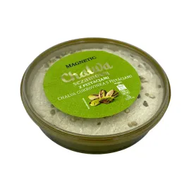 magnetic-torcik-chalwowy-sezamowy-z-kawalkami-pistacji-350-gram