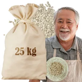 kasza-jeczmienna-25kg-naturalna-worek