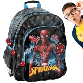 plecak-szkolny-spiderman-paso-dla-chlopca-18l-tornister-wielokomorowy