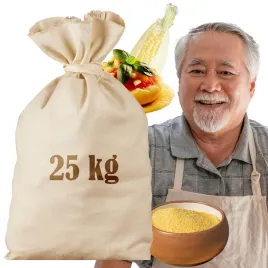 kasza-kukurydziana-25kg-kaszka-naturalna-worek