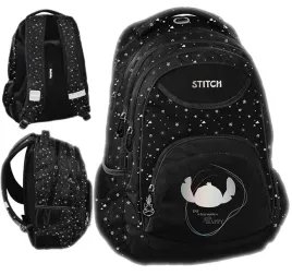 plecak-szkolny-mlodziezowy-dla-dziewczynki-stich-stitch-disney-czarny