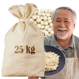 kasza-kuskus-perlowa-20kg-perlowy-worek