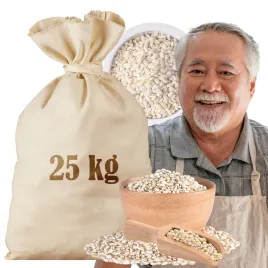 kasza-peczak-jeczmienna-25kg-worek