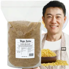 kasza-bulgur-5kg-naturalna-swietna-jakosc