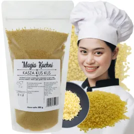 kasza-kuskus-500g-naturalna
