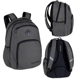 plecak-szkolny-mlodziezowy-break-snow-grey-coolpack