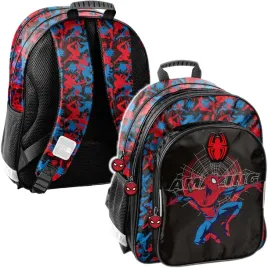plecak-szkolny-dla-chlopca-tornister-klasa-1-3-spiderman-czarny