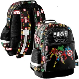 plecak-szkolny-dla-chlopca-tornister-klasa-1-6-marvel-avengers-czarny