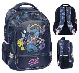 plecak-szkolny-lilo-i-stitch-stich-tornister-1-3-klasa-dla-dziewczynki-paso