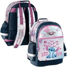 plecak-szkolny-dla-dziewczynki-tornister-klasa-1-6-stitch-stich-dziewczecy