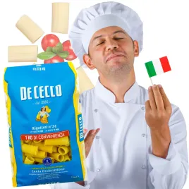 makaron-rigatoni-1kg-na-rynek-wloski-rurki-dececco