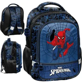 plecak-szkolny-dla-chlopca-tornister-1-3-klasa-spiderman-paso