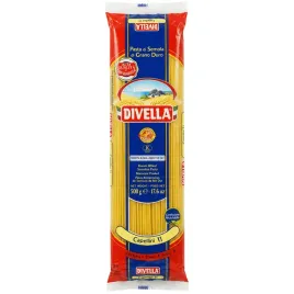 makaron-capellini-divella-500g-wloska-maka-durum-smak-domowego-makaronu