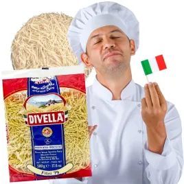 makaron-filini-500g-nitka-rosolowa-cienka