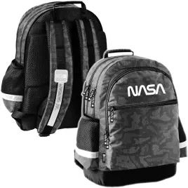 plecak-szkolny-dla-chlopca-tornister-klasa-1-6-nasa-szary-chlopiecy