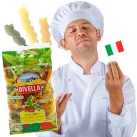 makaron-fusilli-3-kolory-500g-swiderki-kolorowy
