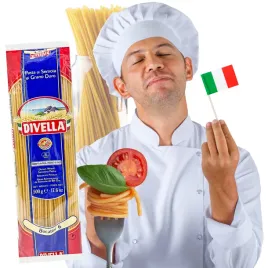 makaron-bucatini-500g-makaron-wloski-z-dziurka