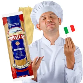 makaron-spaghetti-500g-wloski-divella-spaghetii