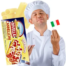 makaron-cannelloni-250g-divella-wloski-makaron