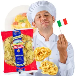 wloski-makaron-pappardelle-500g-wstazki-divella