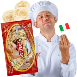 makaron-jajeczny-tagliatelle-500g-gniazda-divella