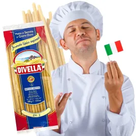 makaron-ziti-2-divella-500g-dlugie-rurki-wloski