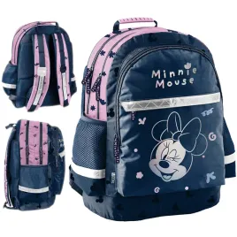 plecak-szkolny-dla-dziewczynki-tornister-1-3-4-6-klasa-myszka-minnie-disney