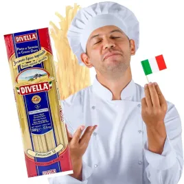 makaron-fettuccine-500g-divella-prosty-wstazki