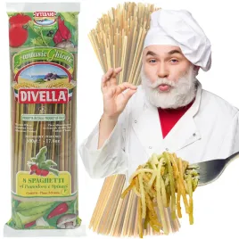 makaron-spaghetti-3-kolory-500g-divella-premium