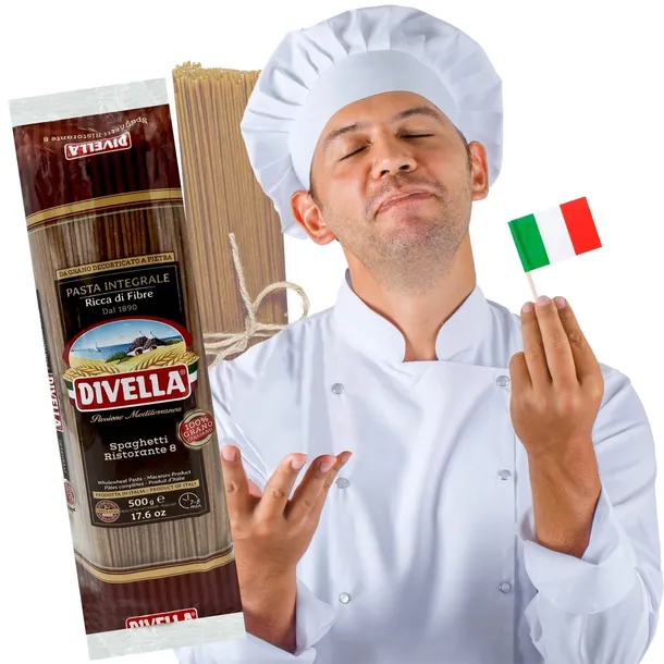makaron-spaghetti-razowy-500g-divella