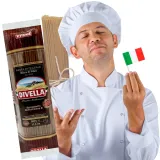 makaron-spaghetti-razowy-500g-divella