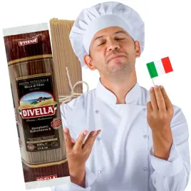 makaron-spaghetti-razowy-500g-divella