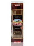 makaron-spaghetti-razowy-divella-500g-marka-divella