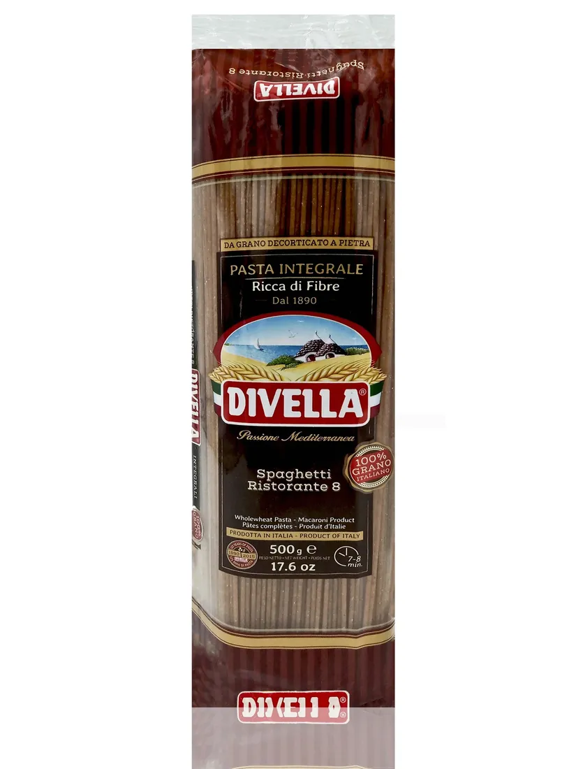 makaron-spaghetti-razowy-500g-divella