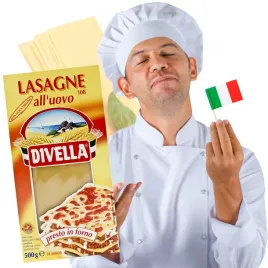 makaron-lasagne-jajeczny-500g-divella