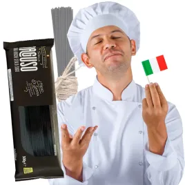 czarny-makaron-wloski-nero-di-sepia-spaghetti-500g
