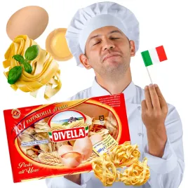 wloski-makaron-jajeczny-pappardelle-500g-divella