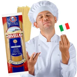 makaron-spaghetti-1kg-wloski-divella-spaghetii