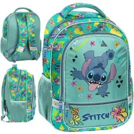 plecak-szkolny-dla-dziewczynki-tornister-1-3-klasa-stitch-stich-disney