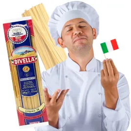 makaron-linguine-500g-divella-jak-spaghetti