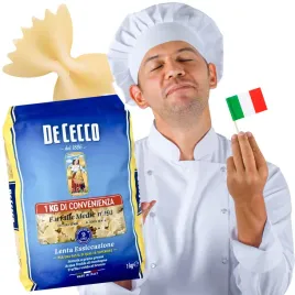 makaron-farfalle-1kg-rynek-wloski-kokardki-dececco