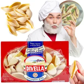makaron-wloski-conchiglioni-500g-divella-duza-muszla