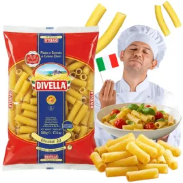makaron-elicoidali-500g-divella-do-zup-i-sosow-wloski-smak-w-twiom-domu