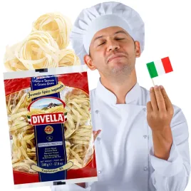 makaron-tagliatelle-500g-gniazda-divella