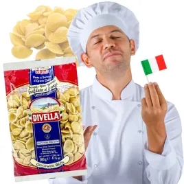 makaron-orecchiette-500g-divella-muszelki
