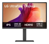 monitor-lg-led-27-27u730a-b