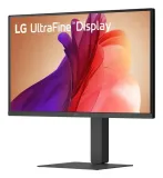 monitor-lg-led-27-27u730a-b-stan-nowy